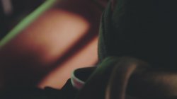 'XConfessions Vol. 1' screenshot nº 86