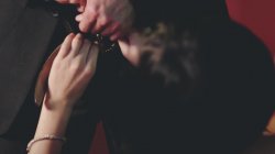 'XConfessions Vol. 1' screenshot nº 89