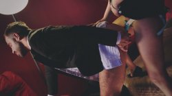 'XConfessions Vol. 1' screenshot nº 91