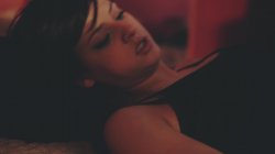 'XConfessions Vol. 1' screenshot nº 95