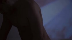 'XConfessions Vol. 1' screenshot nº 128