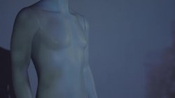 'XConfessions Vol. 1' screenshot nº 131