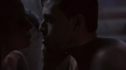 'XConfessions Vol. 1' screenshot nº 136