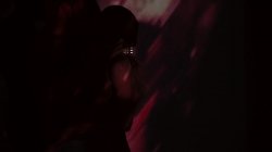 'XConfessions Vol. 1' screenshot nº 137