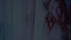 'XConfessions Vol. 1' screenshot nº 138