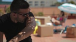 'XConfessions Vol. 1' screenshot nº 139