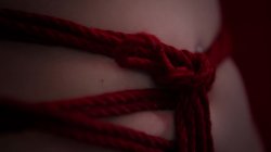 'XConfessions Vol. 1' screenshot nº 23