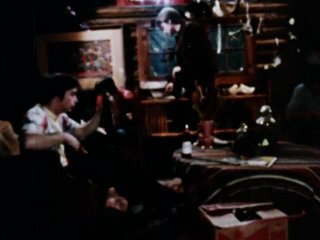 Love Riders - Scena2 - 1