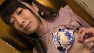 Maika - Bareback STYLE - Szene1 - 4