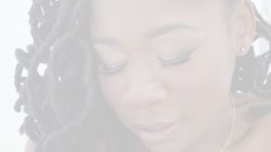 Captura de 'She Likes It White 2' nº 34