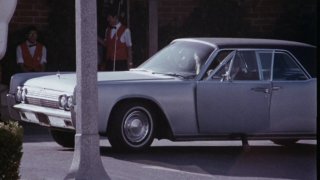 Love Swedish Style - Scène2 - 4