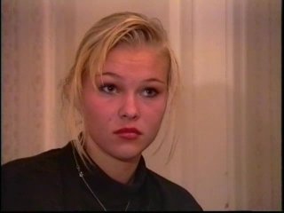Private Castings 4 - Scene7 - 3