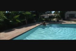 Captura de 'Barely 18 36' nº 30