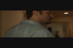 Captura de 'Barely 18 36' nº 91