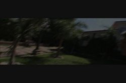 Captura de 'Barely 18 36' nº 117