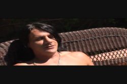 Captura de 'Barely 18 36' nº 123