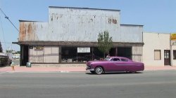'Road Queen 6' screenshot nº 3