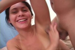 Captura de 'Armpit Worship 3' nº 138