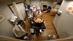 'Doctor Tampa's Orgasm Research' screenshot nº 17