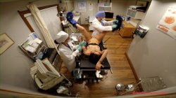 'Doctor Tampa's Orgasm Research' screenshot nº 24