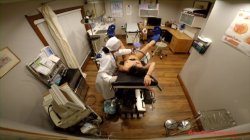 'Doctor Tampa's Orgasm Research' screenshot nº 53