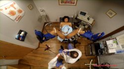 'Doctor Tampa's Orgasm Research' screenshot nº 65