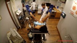 'Doctor Tampa's Orgasm Research' screenshot nº 69