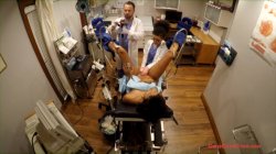 'Doctor Tampa's Orgasm Research' screenshot nº 74