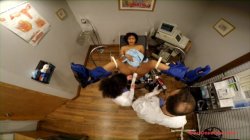 'Doctor Tampa's Orgasm Research' screenshot nº 75