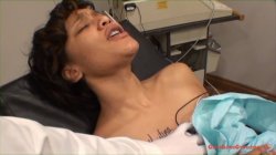 'Doctor Tampa's Orgasm Research' screenshot nº 76