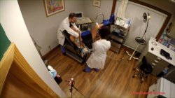 'Doctor Tampa's Orgasm Research' screenshot nº 79