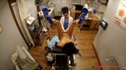 'Doctor Tampa's Orgasm Research' screenshot nº 88