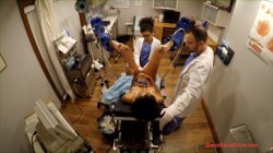'Doctor Tampa's Orgasm Research' screenshot nº 91