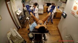 'Doctor Tampa's Orgasm Research' screenshot nº 102