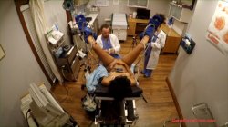 'Doctor Tampa's Orgasm Research' screenshot nº 104