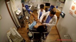 'Doctor Tampa's Orgasm Research' screenshot nº 117