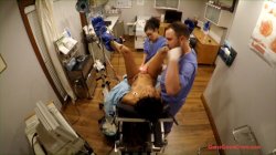 'Doctor Tampa's Orgasm Research' screenshot nº 135