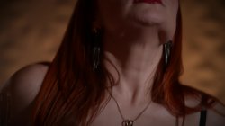 'Shalina Libre Soumise' screenshot nº 36