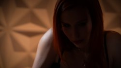 'Shalina Libre Soumise' screenshot nº 57