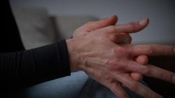 'Shalina Libre Soumise' screenshot nº 68