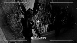 'Shalina Libre Soumise' screenshot nº 7