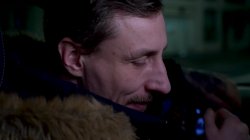 'Shalina Libre Soumise' screenshot nº 71