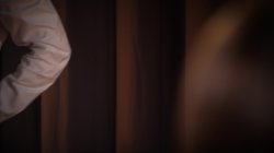 'Shalina Libre Soumise' screenshot nº 85