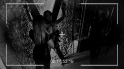 'Shalina Libre Soumise' screenshot nº 10