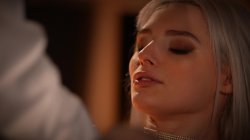'Shalina Libre Soumise' screenshot nº 107