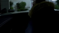 'Shalina Libre Soumise' screenshot nº 112