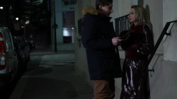 'Shalina Libre Soumise' screenshot nº 113