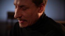 'Shalina Libre Soumise' screenshot nº 118