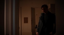'Shalina Libre Soumise' screenshot nº 120