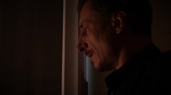 'Shalina Libre Soumise' screenshot nº 121